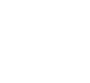 comment-calaction