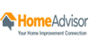 Home Advisor