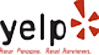 yelp