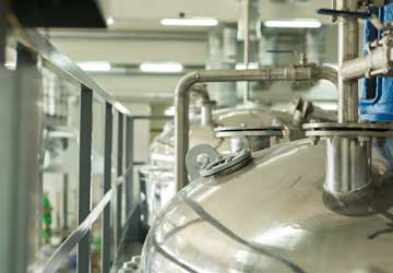 epoxy floor coating Durham
