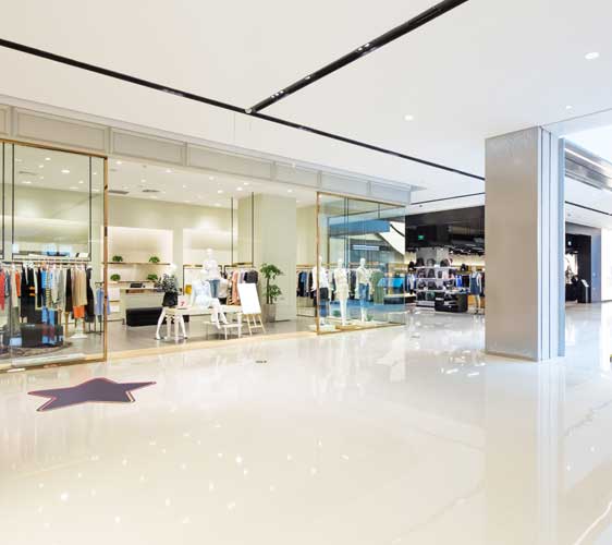 Commercial Epoxy Floors Commercial Epoxy Floors