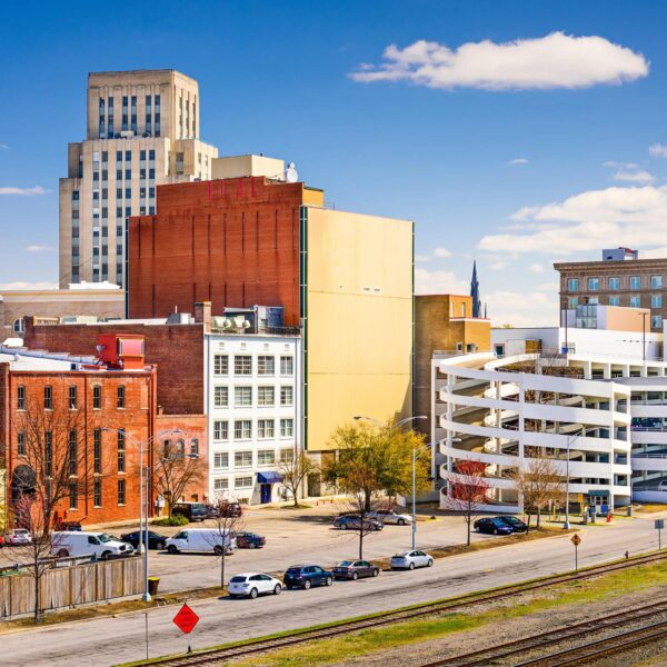 Durham_webp