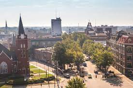 Fayetteville