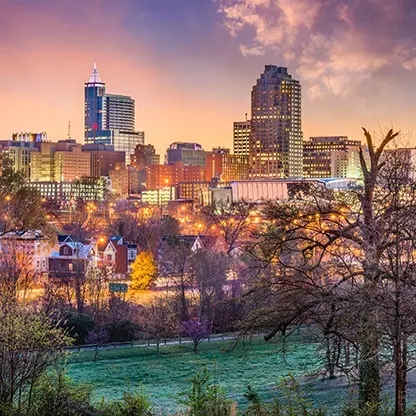 Raleigh_webp